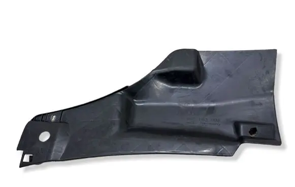 Audi 80 90 B3 Other interior part 893863082