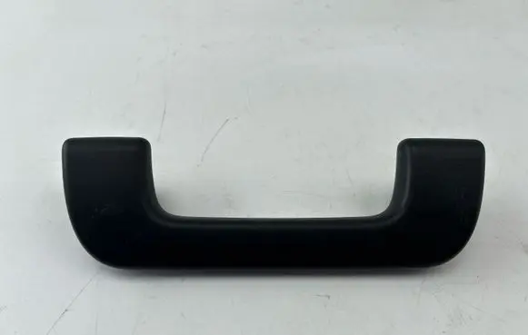 Audi A3 S3 8V Front interior roof grab handle 8V0857607