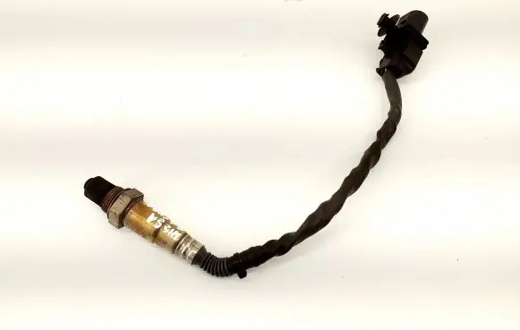 Nissan Qashqai+2 Lambda probe sensor 226A42455R