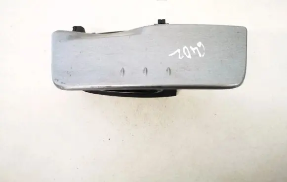 Renault Laguna II Car ashtray 8200025854