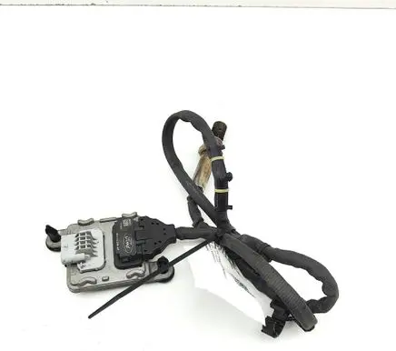 Ford Transit Custom Lambda probe sensor JK215L24BAF JK215L24BAFG1UHF