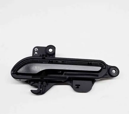 Tesla Model Y Front door exterior handle 152811400B