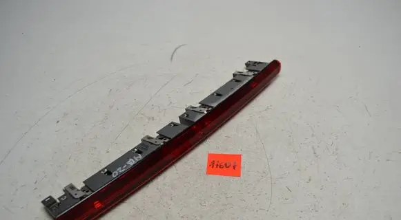 Mercedes-Benz B W245 Third/center stoplight A1698201456 162168