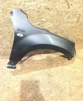 Suzuki Grand Vitara II Fender