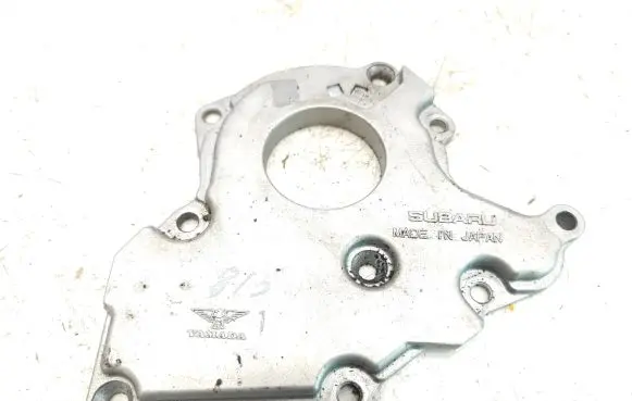Subaru Outback Engine mounting bracket