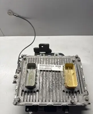 Dodge Durango Engine control unit/module P68325588AF