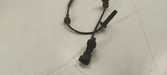 Tesla Model 3 ABS rear brake sensor 118877100A
