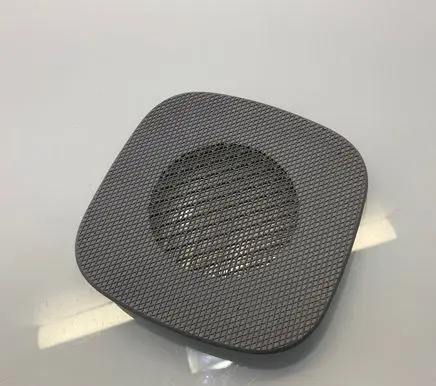 Mercedes-Benz E W211 Headlining roof cover A2118240545 15548000 2118240545