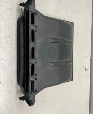 Mercedes-Benz E W213 Cabin air micro filter frame (part) A2138307400
