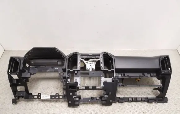 Ford F150 Dashboard KL3Z1504320SA FL3B1504326A