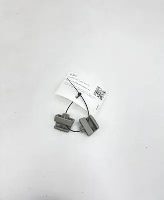 Mercedes-Benz CLK A209 C209 Sun visor clip/hook/bracket