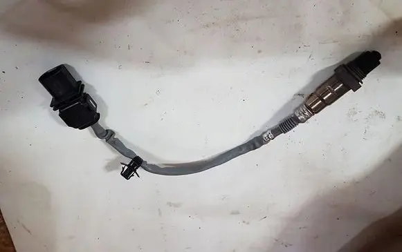 KIA Ceed Lambda probe sensor 39210-2B420