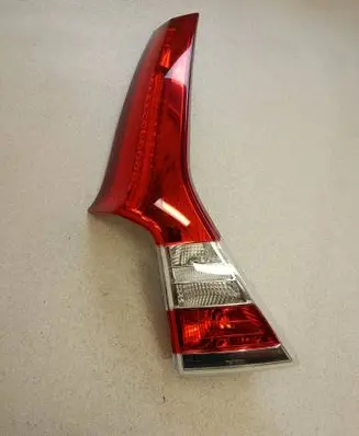Volvo V70 Rear/tail lights