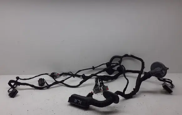 Land Rover Range Rover Sport L494 Front door wiring loom DK6214630MD