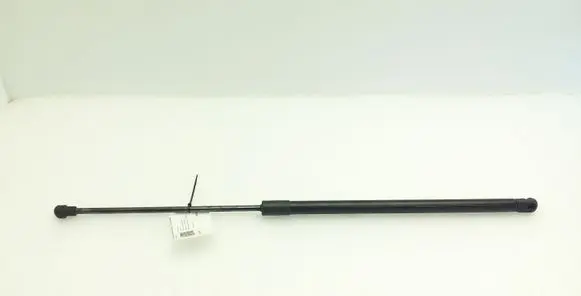 Chevrolet Cruze Tailgate/trunk strut/damper 95472696