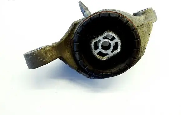 Opel Astra K Rear air suspension bag/shock absorber 39099556 39029211