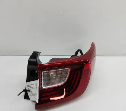 KIA Stonic Rear/tail lights 924028000