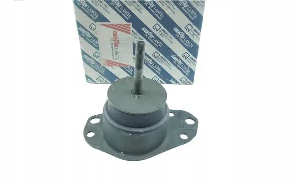 Lancia Y 840 Engine mount vacuum valve 46434168