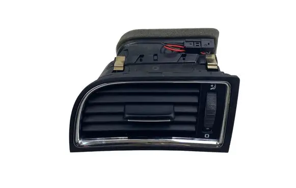 Skoda Superb B6 (3T) Dashboard air vent grill cover trim 3T0819701
