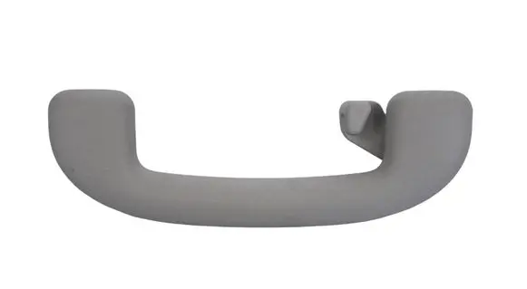 Suzuki Vitara (LY) Rear interior roof grab handle 