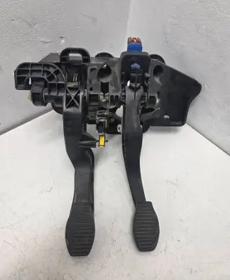 Fiat Doblo Pedal assembly 0518228340E 0994102 160386