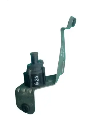 Audi A8 S8 D4 4H Electric auxiliary coolant/water pump 059121012A 701713061 278510T173