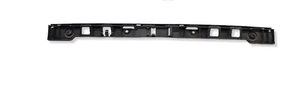 Volkswagen Golf Plus Rear bumper mounting bracket 5M0807863