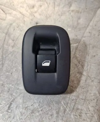 Peugeot 2008 I Electric window control switch 96751119ZD 140931452