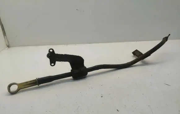 Ford Transit Oil level dip stick 8C1Q6750AA