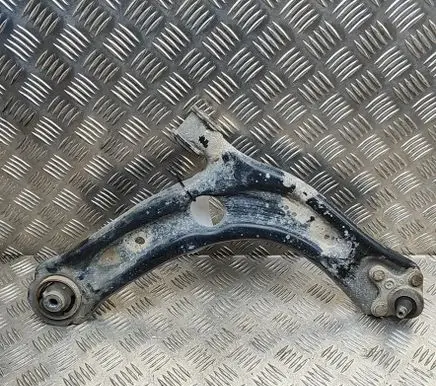 Volkswagen PASSAT B8 Front lower control arm/wishbone 3Q0407154B