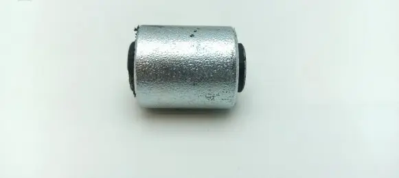 Aixam Coupe Rear axle beam mounts housing 21.13