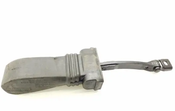 Audi A5 8T 8F Front door check strap stopper 8T8837249B