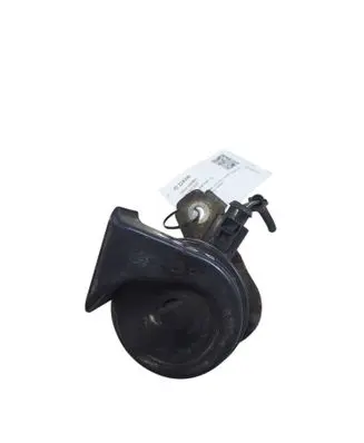 Volkswagen Golf VI Horn signal 703881157