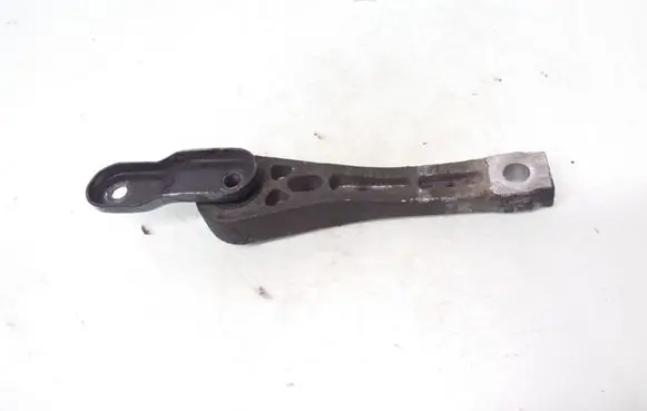 Volkswagen Golf V Engine mount bracket 1K0199855L