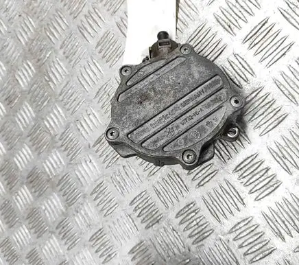 Audi A5 Vacuum pump 06E145100R