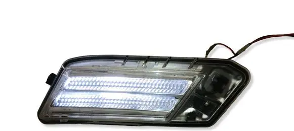 Volvo XC60 LED Daytime headlight 10000244