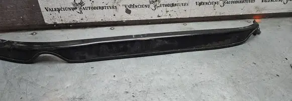 Volkswagen Golf VII Other engine bay part 5G0805275B 5G0806239B