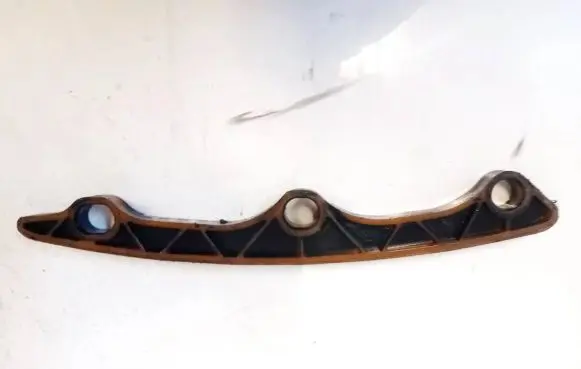 Mazda 3 II Slide rail for timing chain 5012409