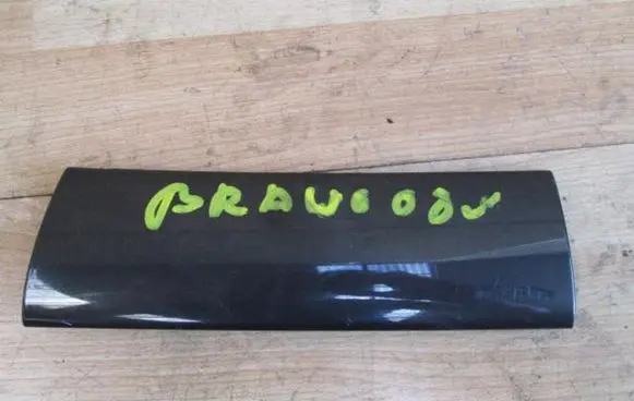 Fiat Bravo Other interior part 1317374070