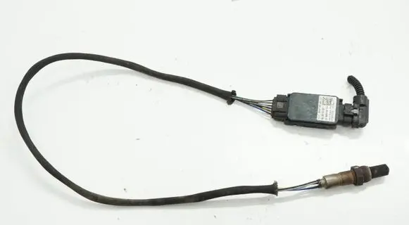 Skoda Octavia Mk3 (5E) Lambda probe sensor 04L907805DFACR 04L907805DF