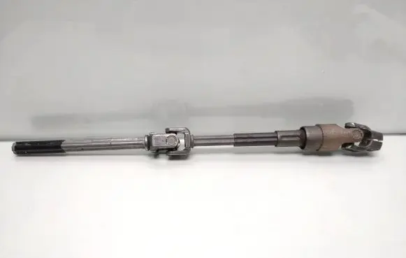 Audi A6 S6 C6 4F Steering column universal joint 100283 100273