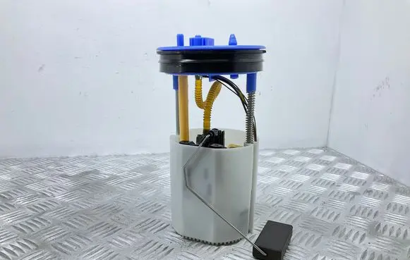 Audi A1 In-tank fuel pump 6R0919051G