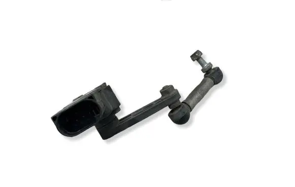 Maserati Levante Headlight/headlamp level sensor 670037525
