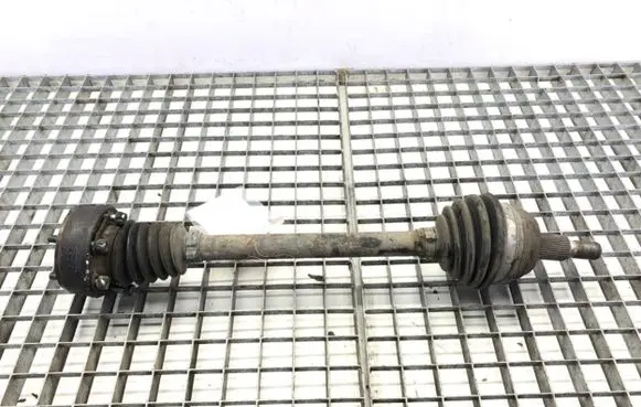 Audi A3 S3 8L Front driveshaft