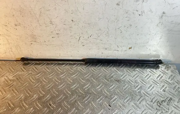 Lexus RX 450H Front bonnet/hood damper/strut 534500W170