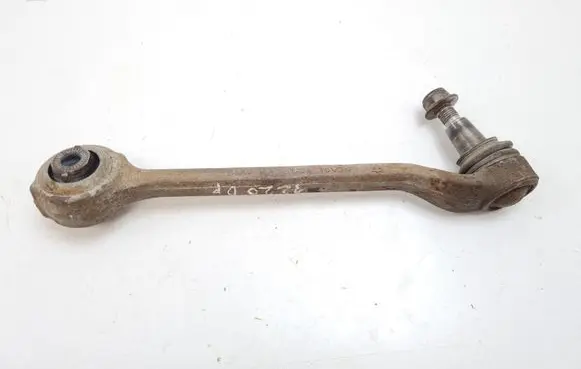BMW X3 F25 Front control arm