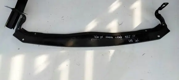 Mazda MX-5 ND Front side member N2430S1
