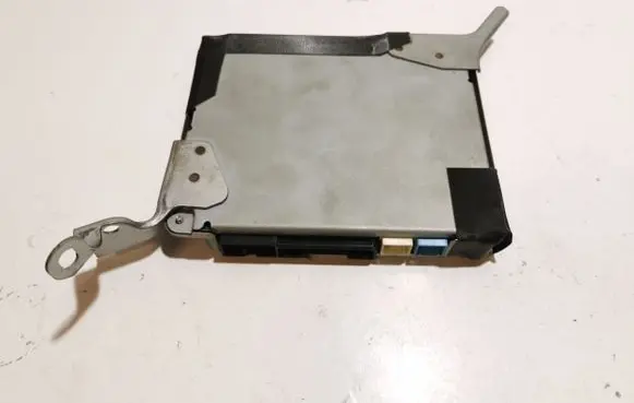 Lexus IS 220D-250-350 Parking PDC control unit/module 51611015960 8679253080