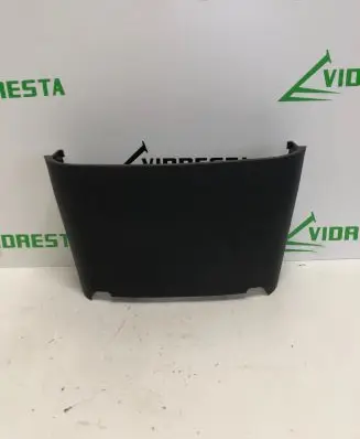 Citroen C4 II Picasso Other interior part 96778424ZD M46105 1232767XZD