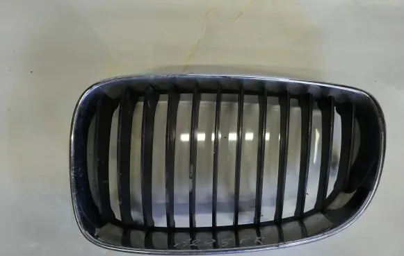 BMW 1 E81 E87 Front grill
